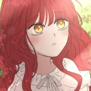 🌹