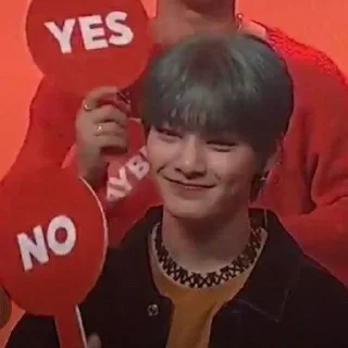 ❌