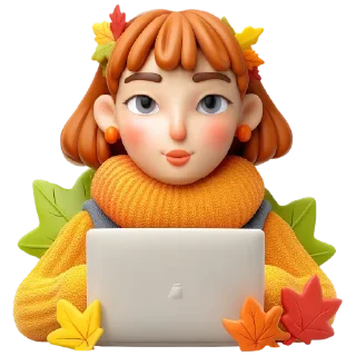 💻