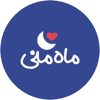 🌙