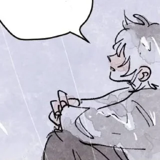 😭