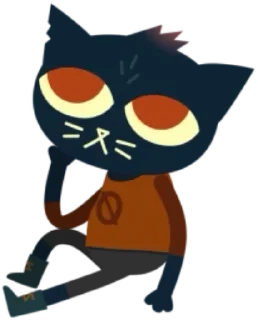 Mae NITW :