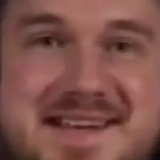 😀