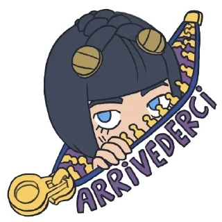 🤐