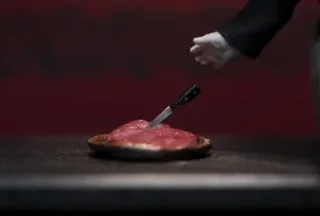 🍴
