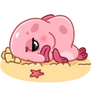 😞