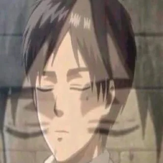 😶