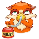 💊