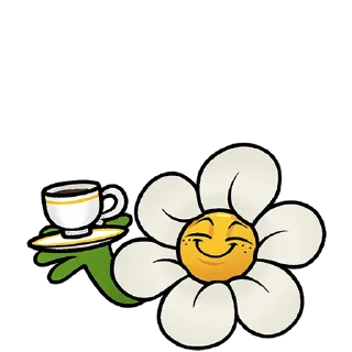 @Premium_Emojis_Telegram | Цветик Без Текста