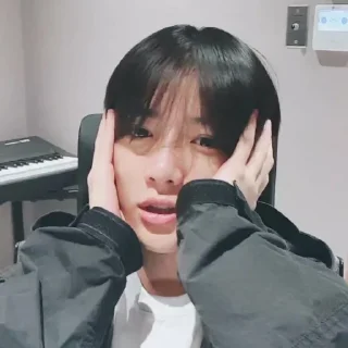 ☁️