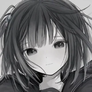 🙂