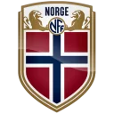 🇳🇴