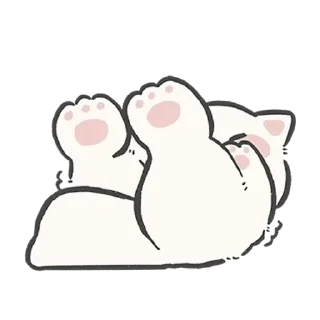 😊
