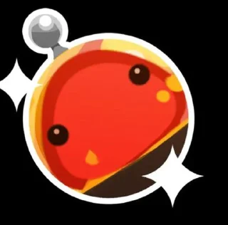 ⭐️