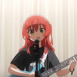 😍