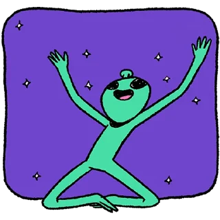 🛸