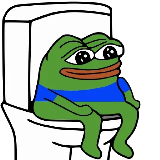 🚽