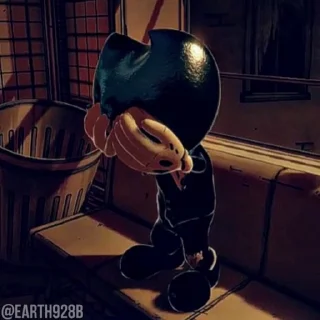 🥵