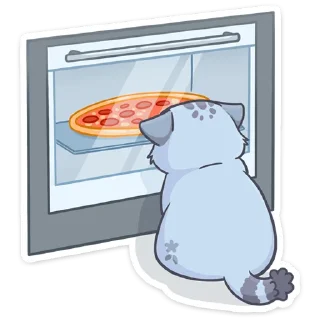 🍕