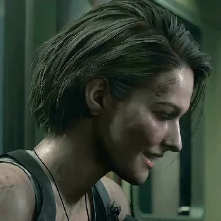 😀