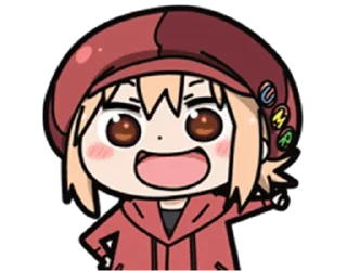 👍