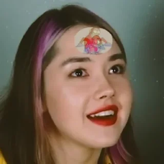 🤡