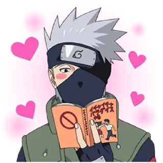 🥰