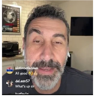 🫦