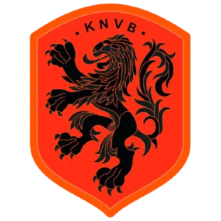 🇳🇱