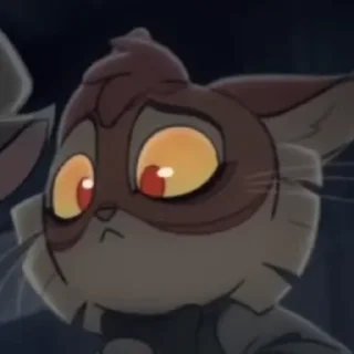 🙂