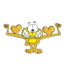 💪