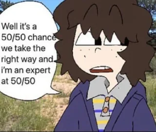 😞