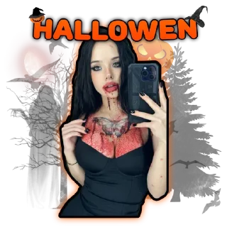 🎃