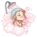 🚿