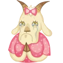 🙏