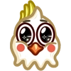Cockatoo