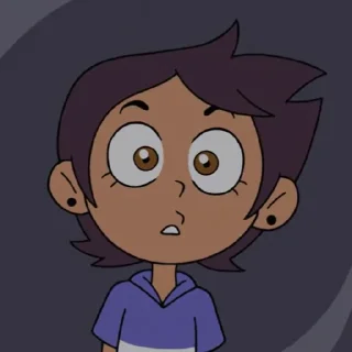 😮