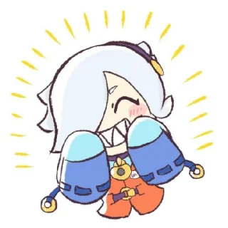 😄