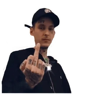 🖕