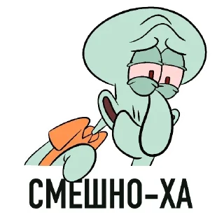🦀