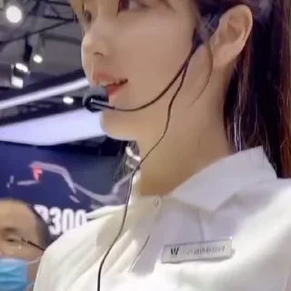 🇨🇳