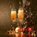 🥂