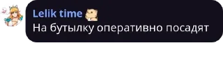 👀