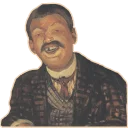 Grandpaper