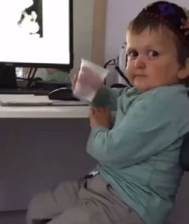 🥃