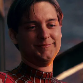 🫂