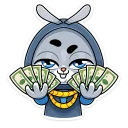 💸