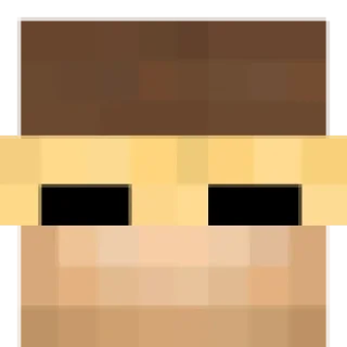 😎