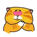 😍