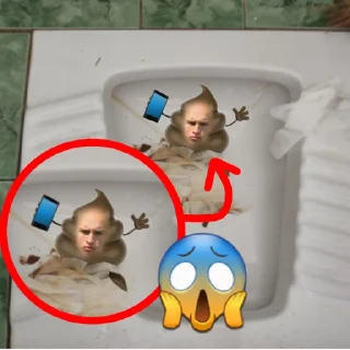 💩